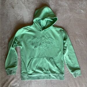 GAP  Kids Hoodie - size XXL